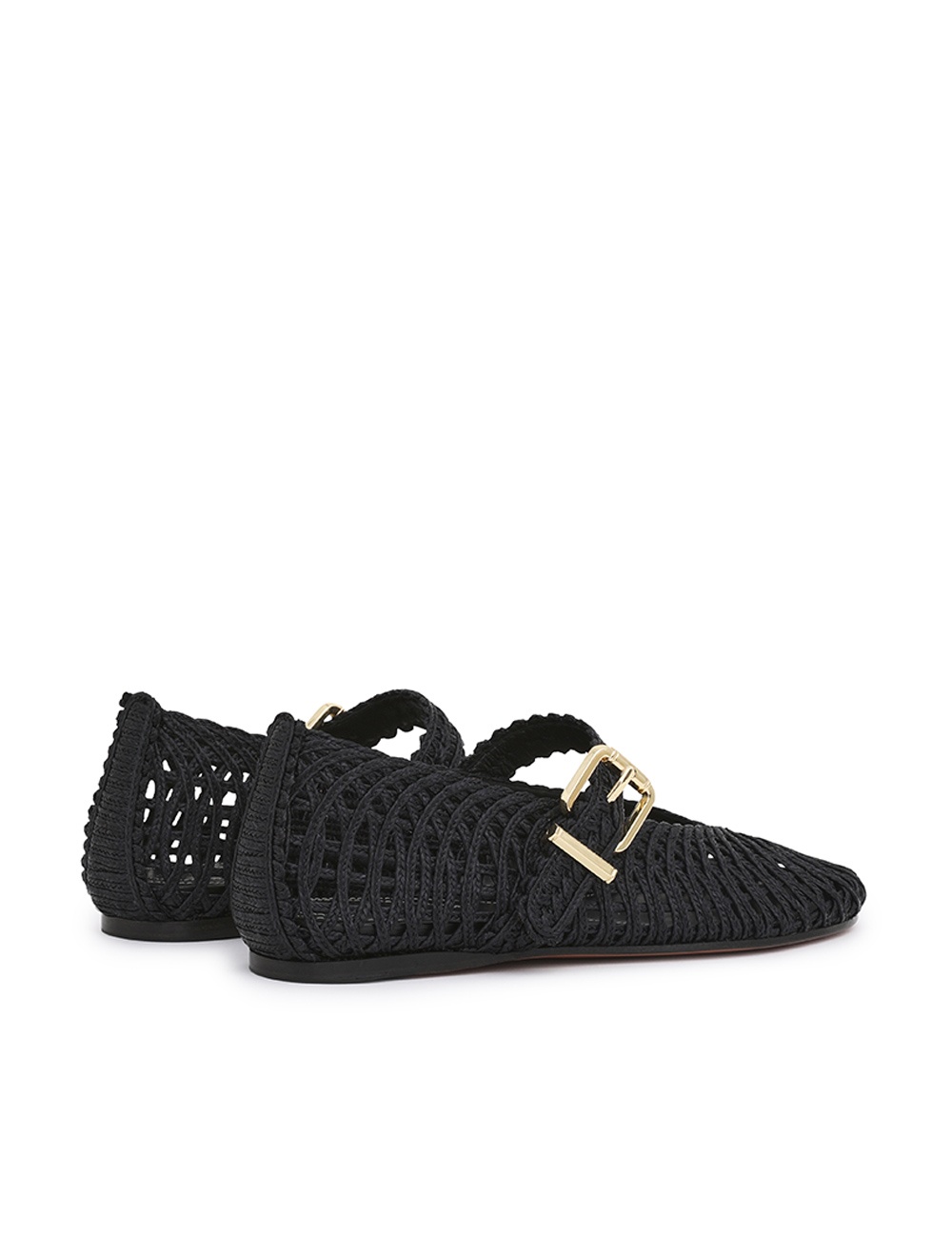 REEF BALLERINA - 5