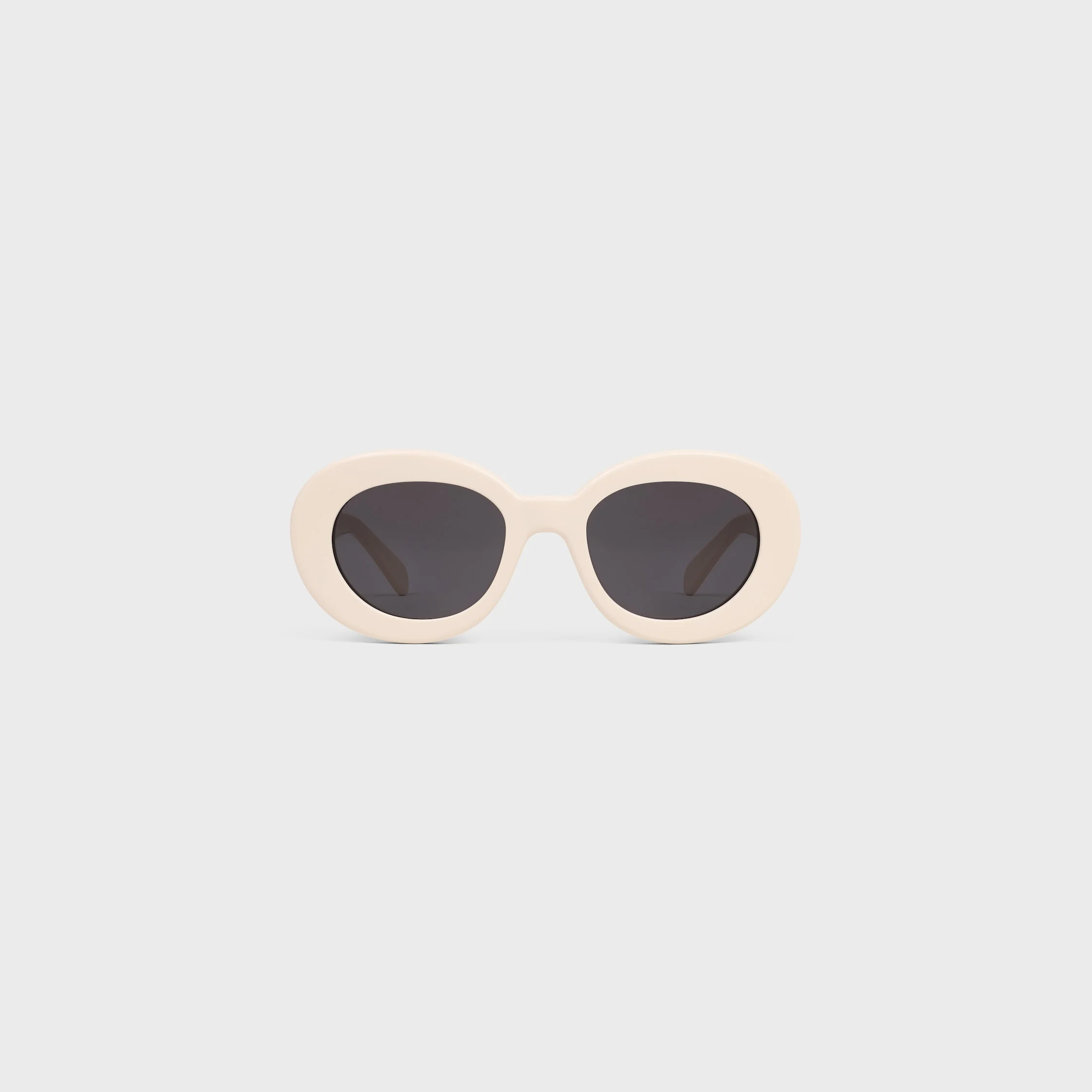 Triomphe Skate 01 sunglasses in Acetate - 1