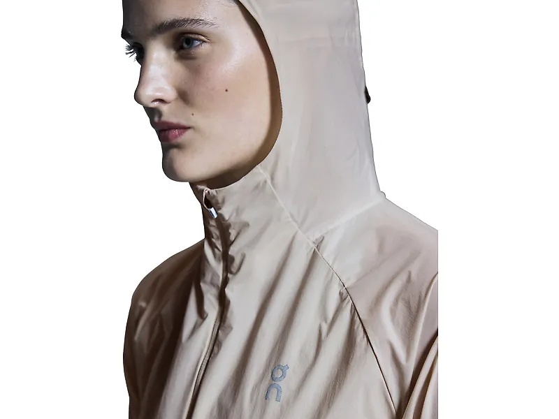 On Core Jacket - 6