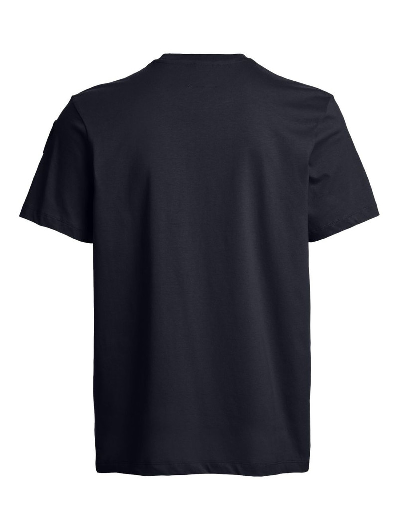 PARAJUMPERS Shispare T-shirt outlook