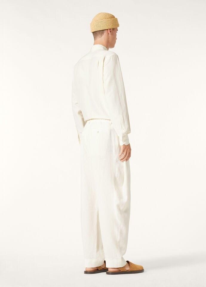 André Shirt - 5