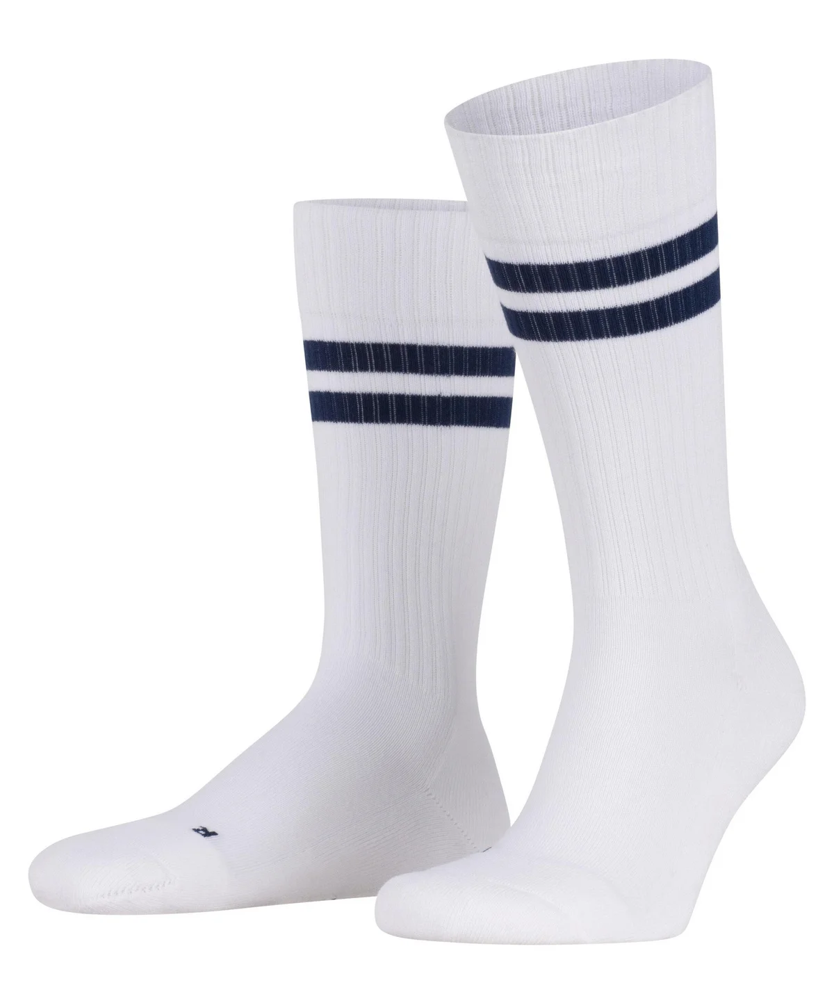 Dynamic Unisex Socks - 1