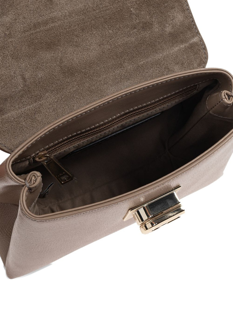 leather tote bag 4