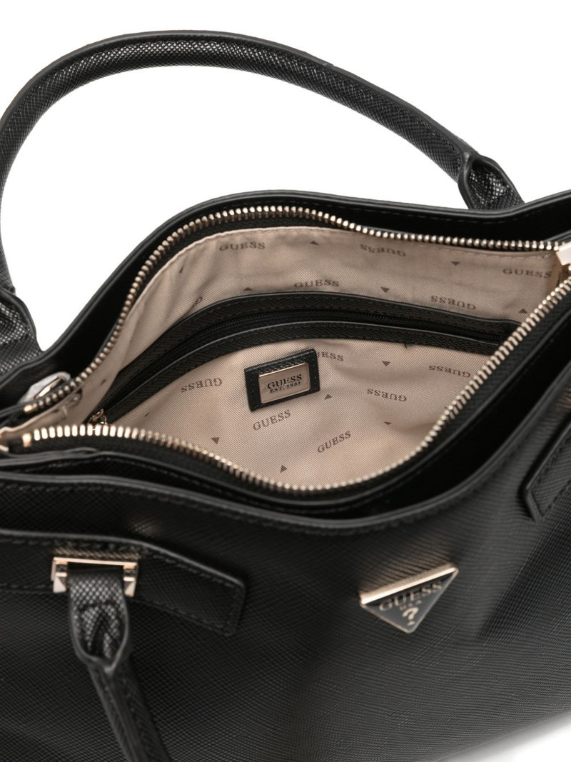 Serenova tote bag 4