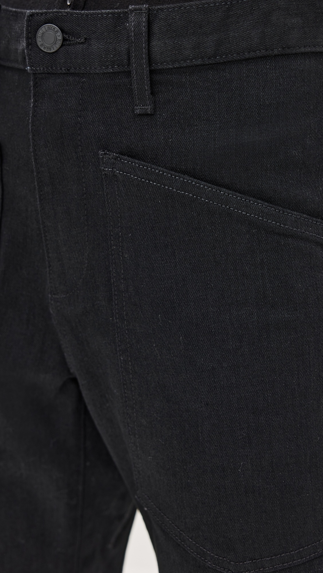 Shon Jeans - 5
