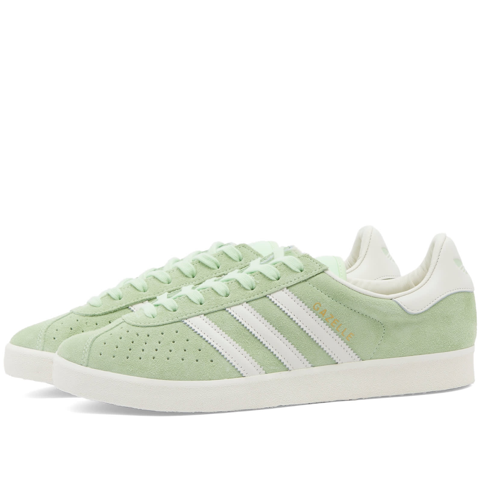 Adidas GAZELLE 85 - 1