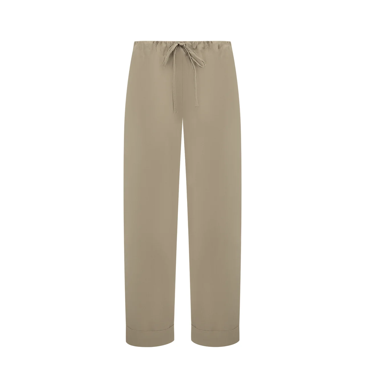 DELANO PANT - 1