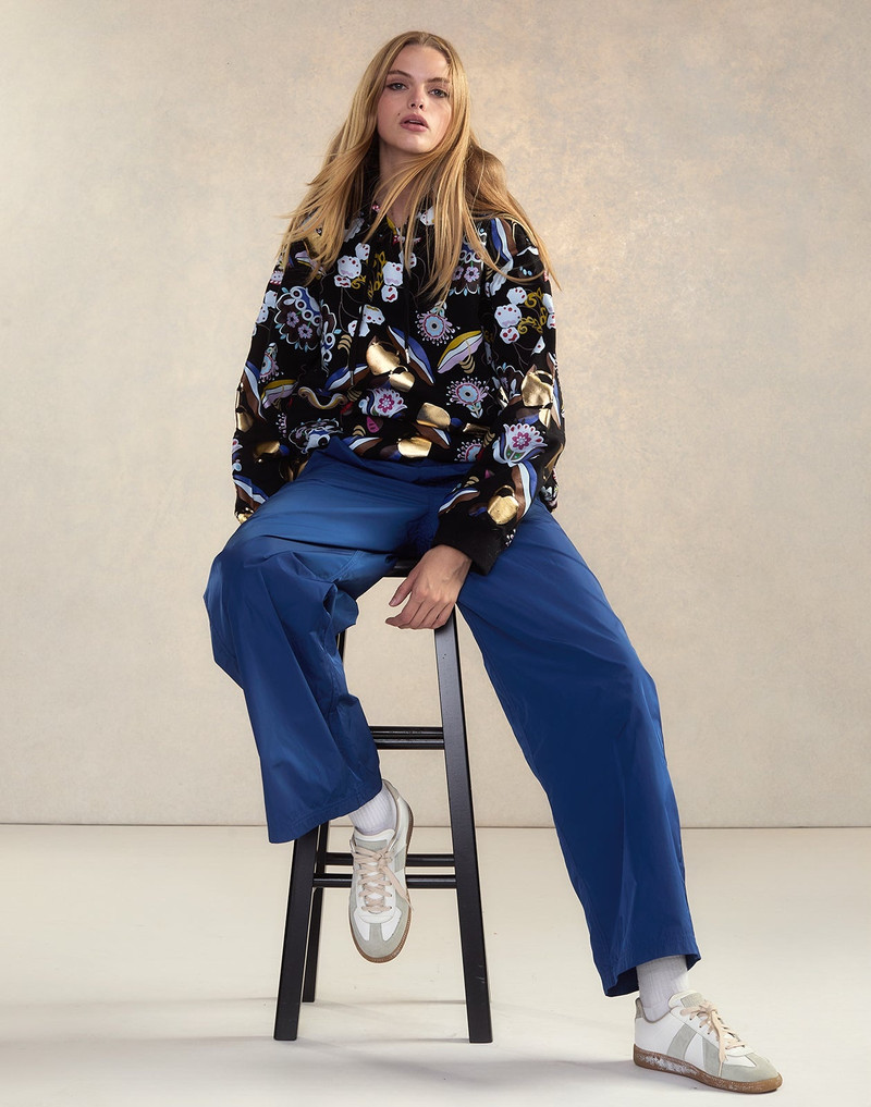 Paige Painter Pant 1