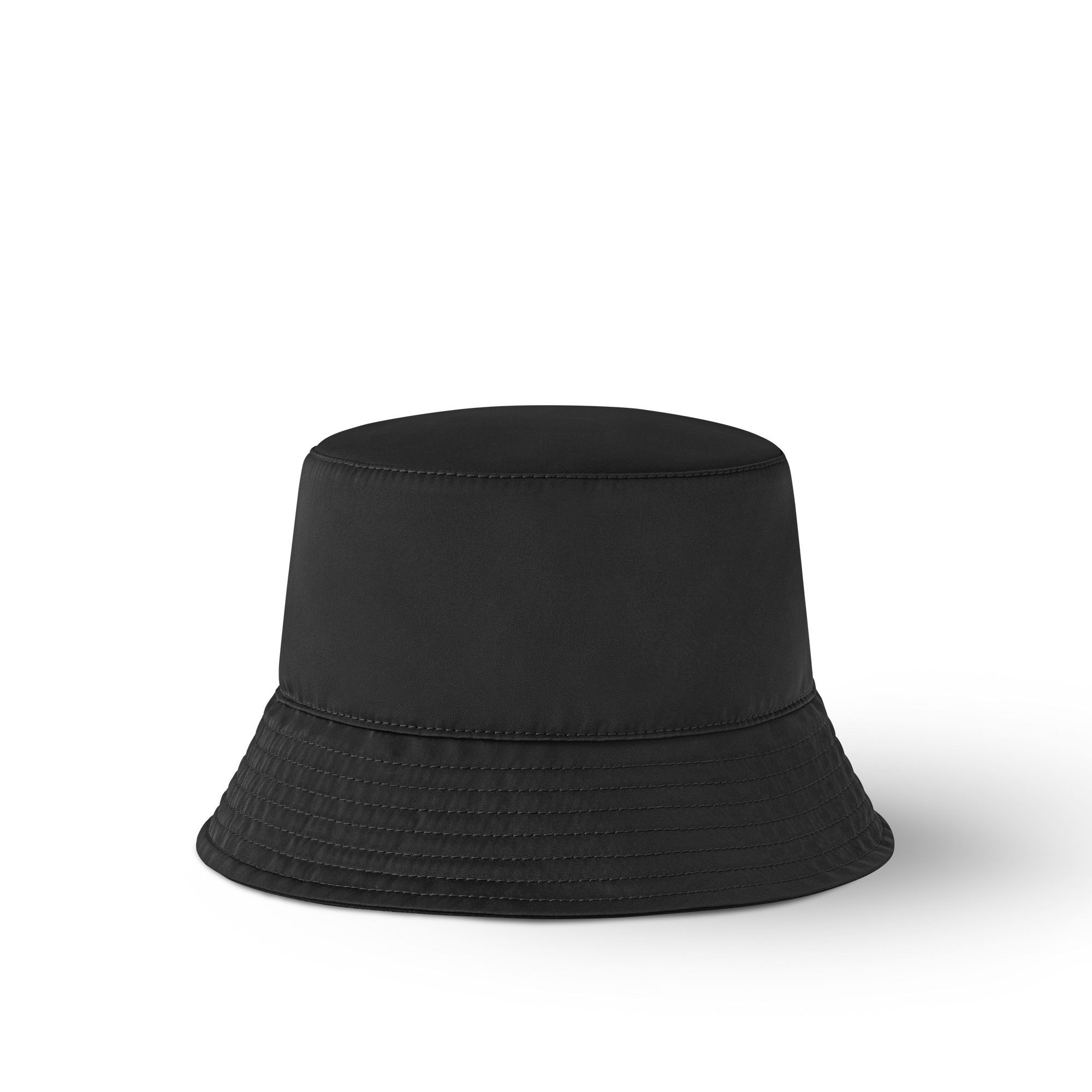 LV Move Bucket Hat - 2