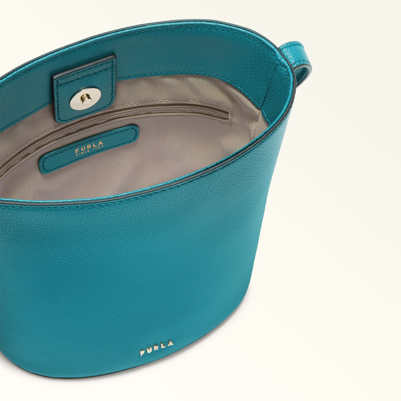 Furla Roxie 3