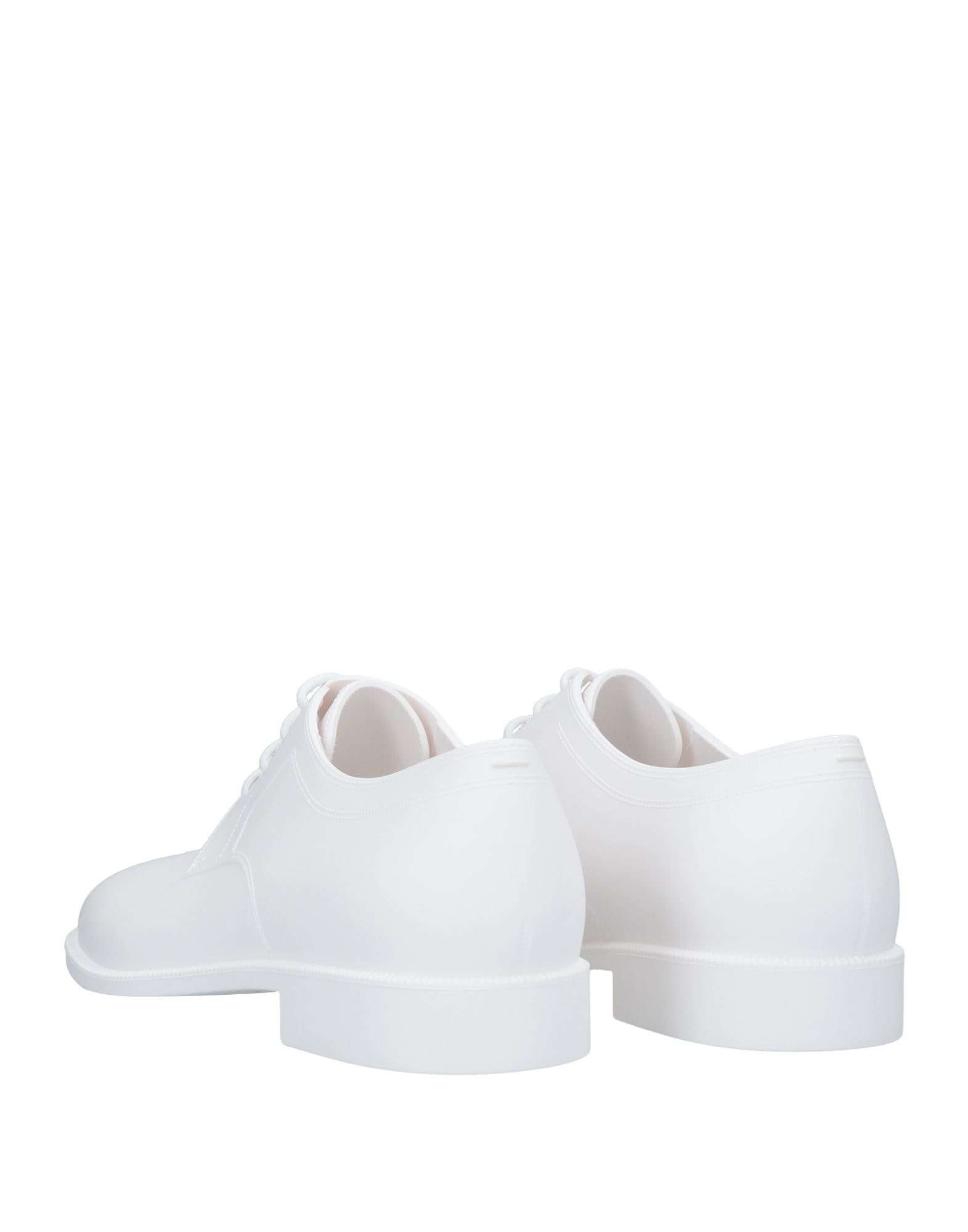 Camel Women's Laced Shoes - 3