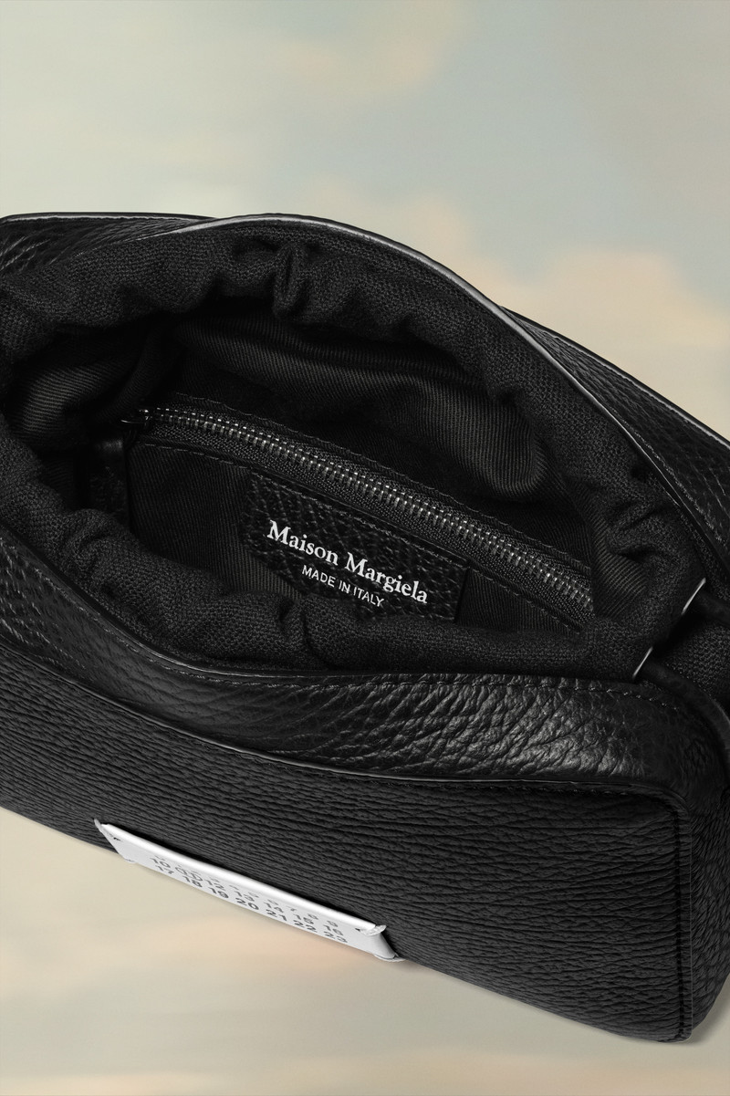 5AC camera bag medium 4