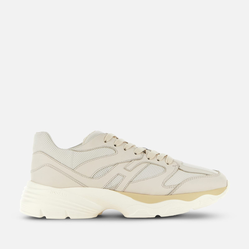 Sneakers Hogan H665 1