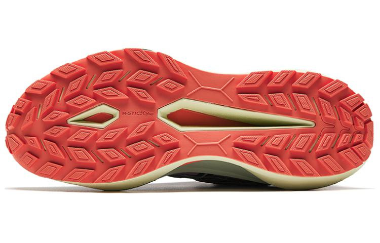 ANTA Champion Collection 'Grey' 112416601A-4 - 5