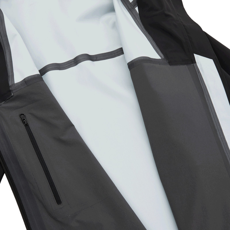 Skaftafell Multipurpose GORE-TEX® INFINIUM™ jacket 4