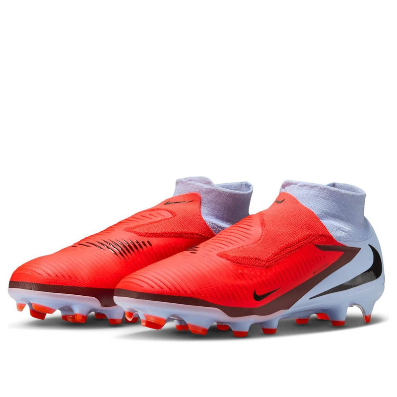 Nike Phantom 6 High Pro FG 'Scary Good Pack' HQ2311-400 4