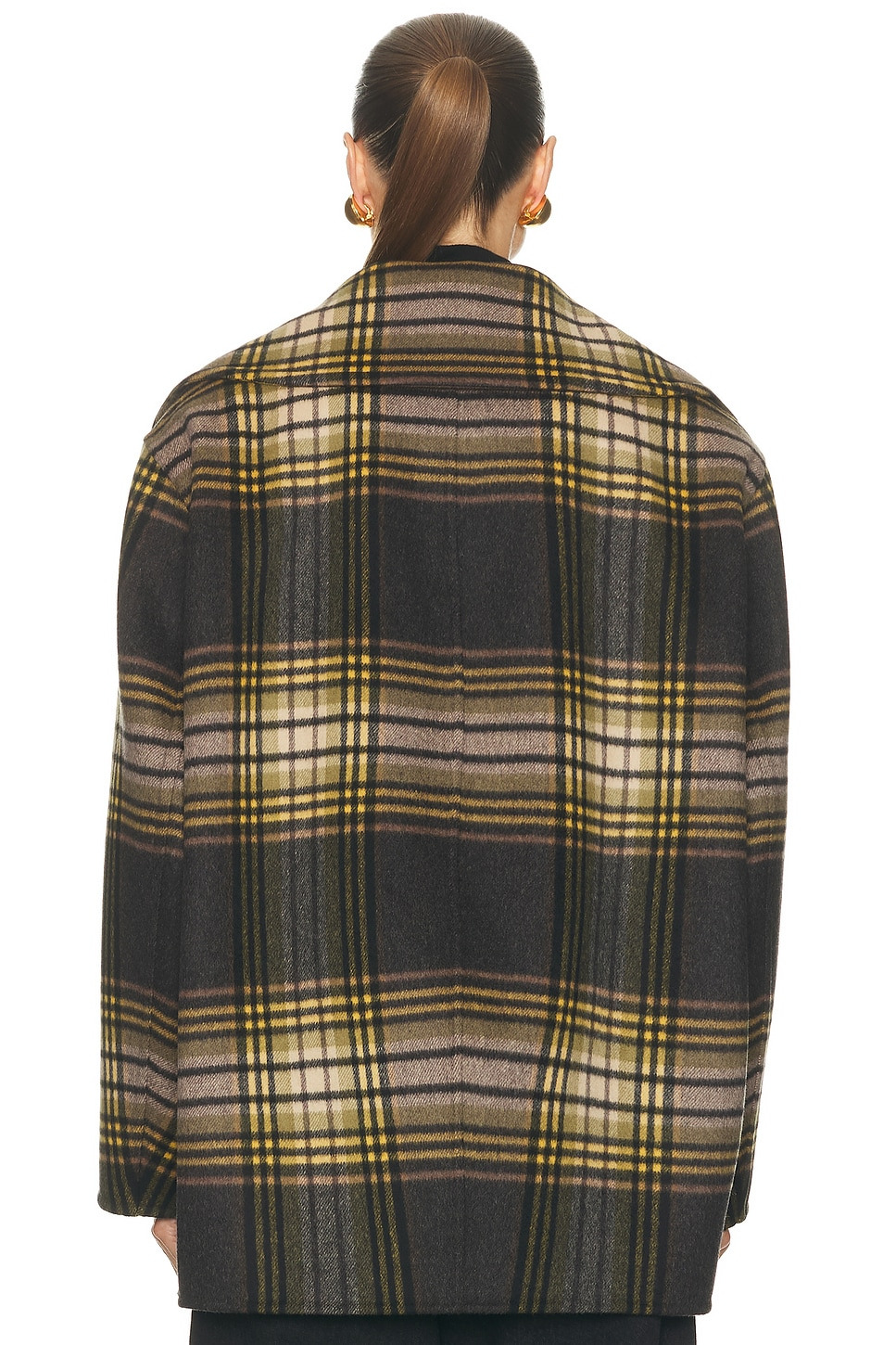 Coat - 4