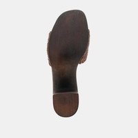 View image 9