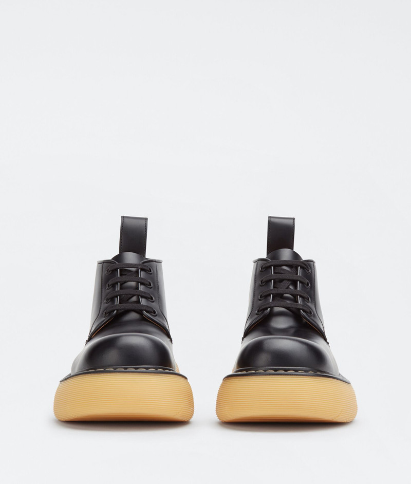 Bottega Veneta swell outlook