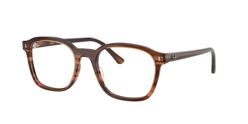 RB5460 OPTICS 3