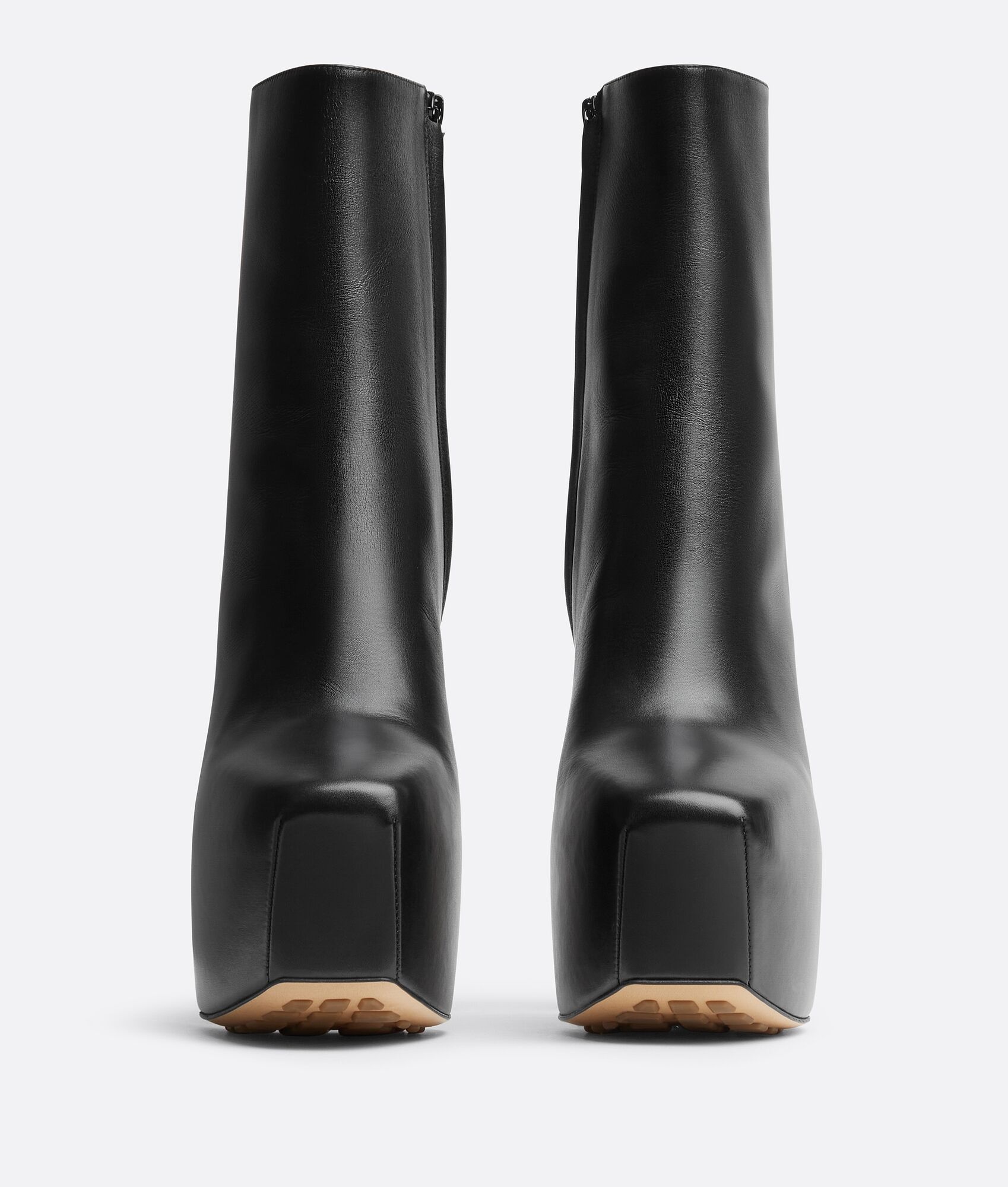 mostra ankle boot - 2