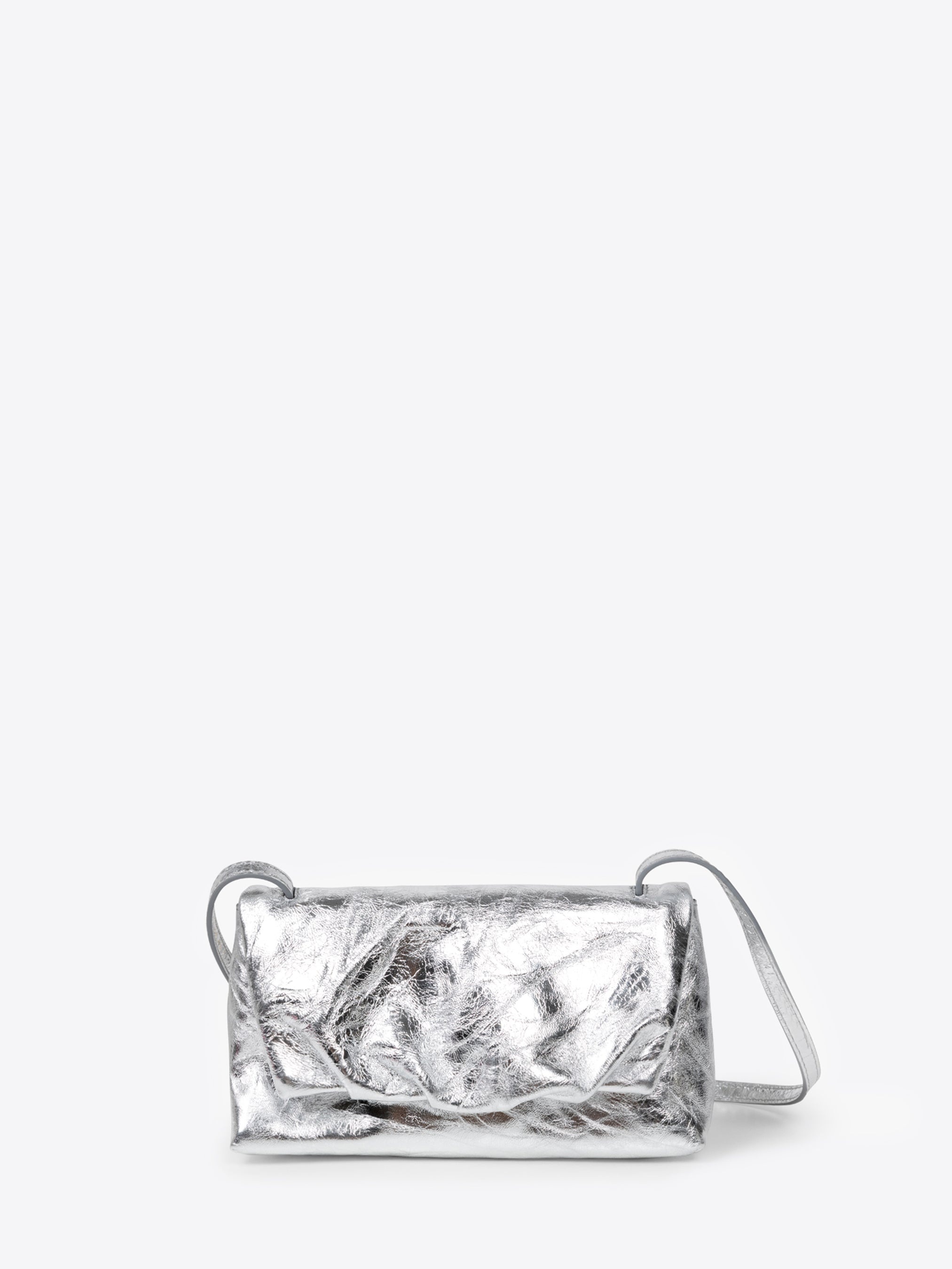 CROSSBODY BAG - 1
