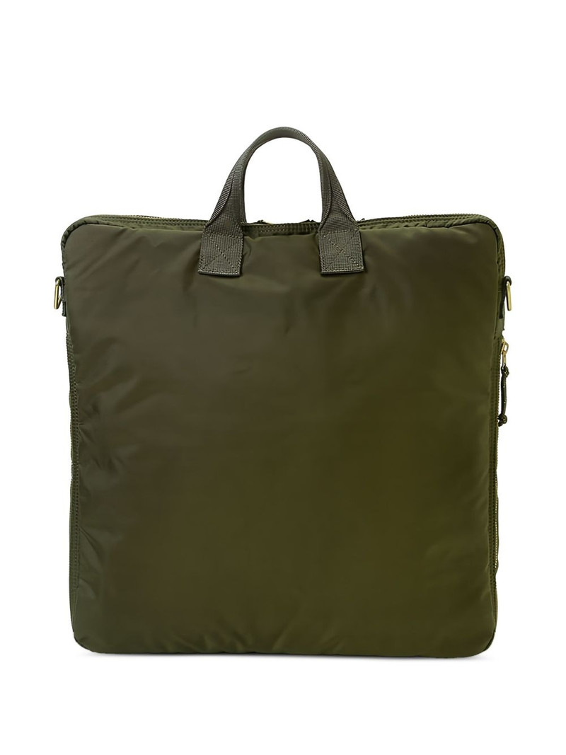 PORTER Force crossbody bag outlook