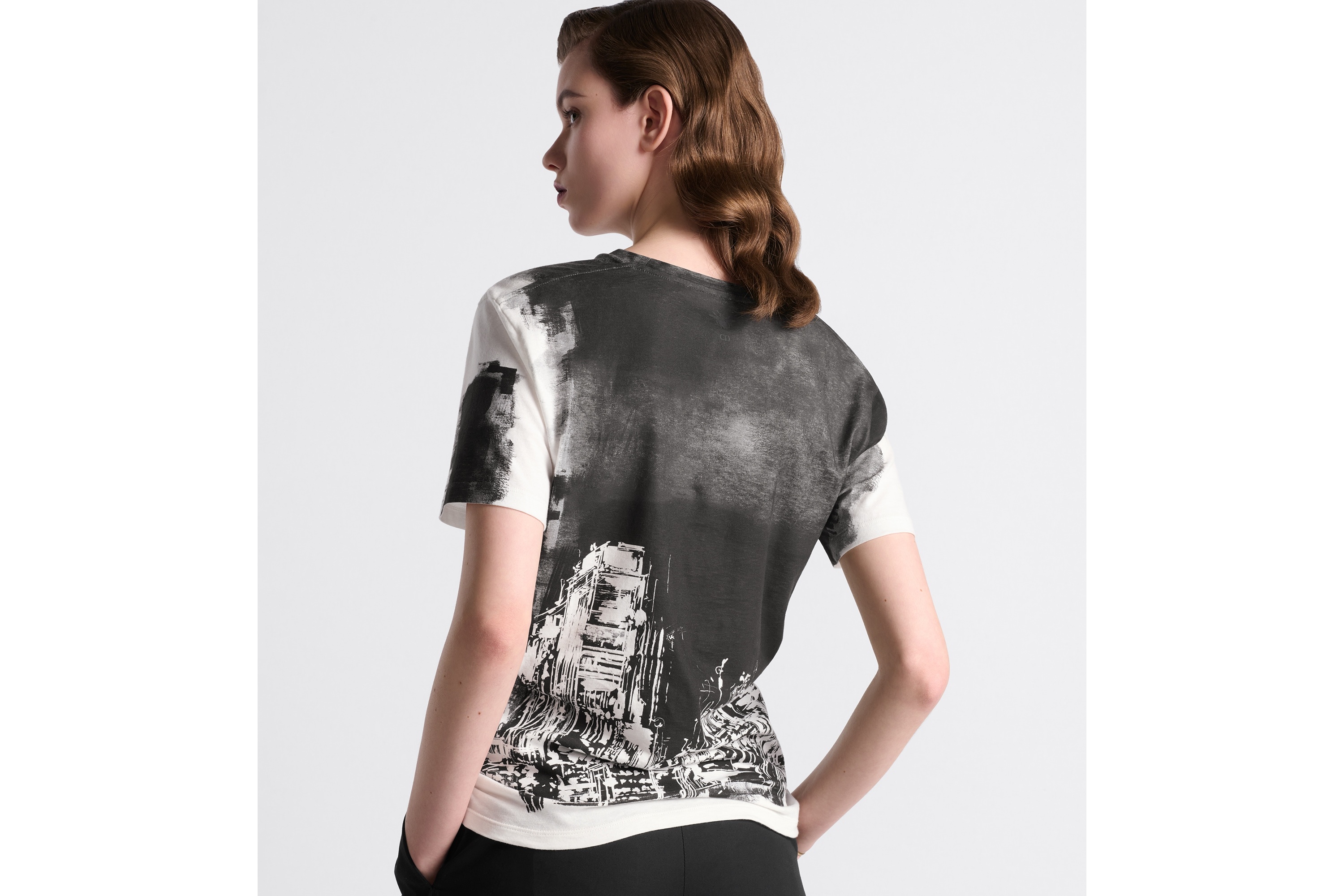 T-Shirt - 3