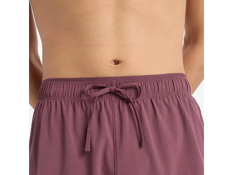 New Balance RC Seamless 5" Short - 8