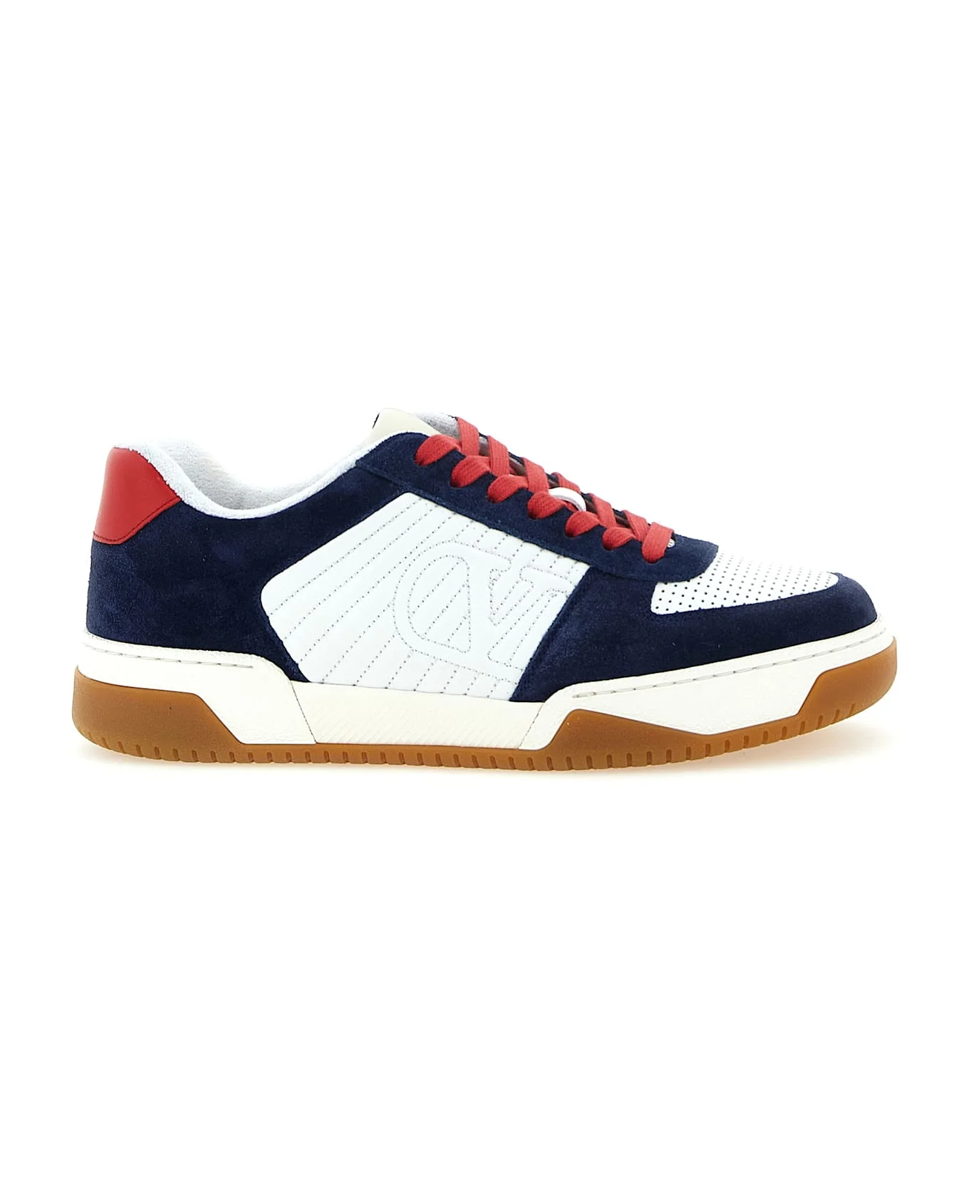 Valentino Garavani 'sparry' Sneakers - 1