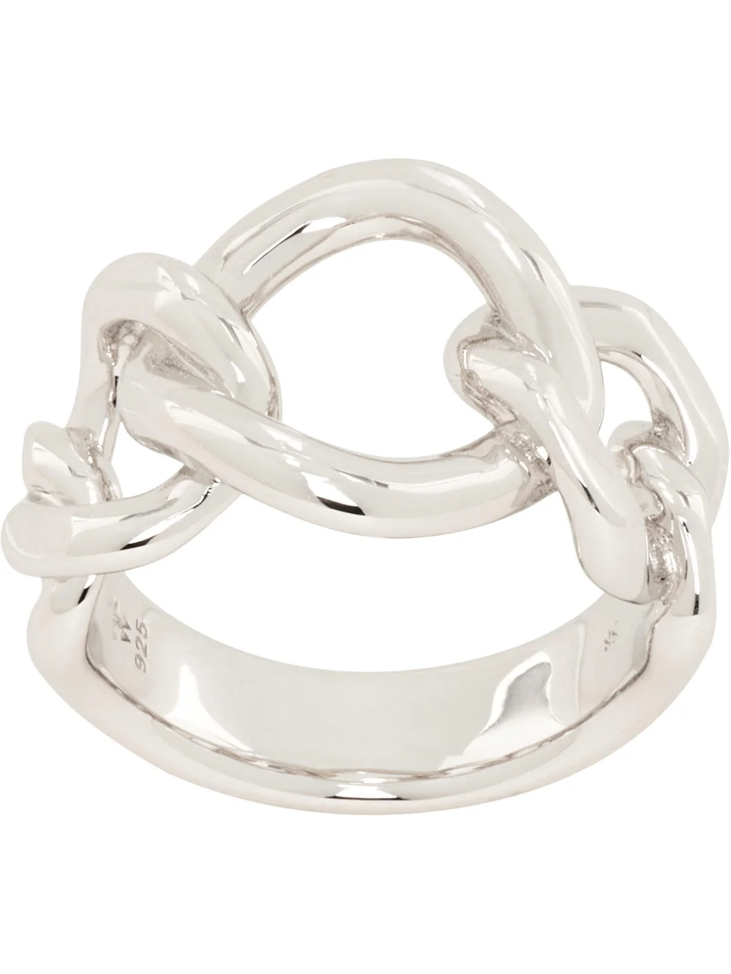 River Ring - 1
