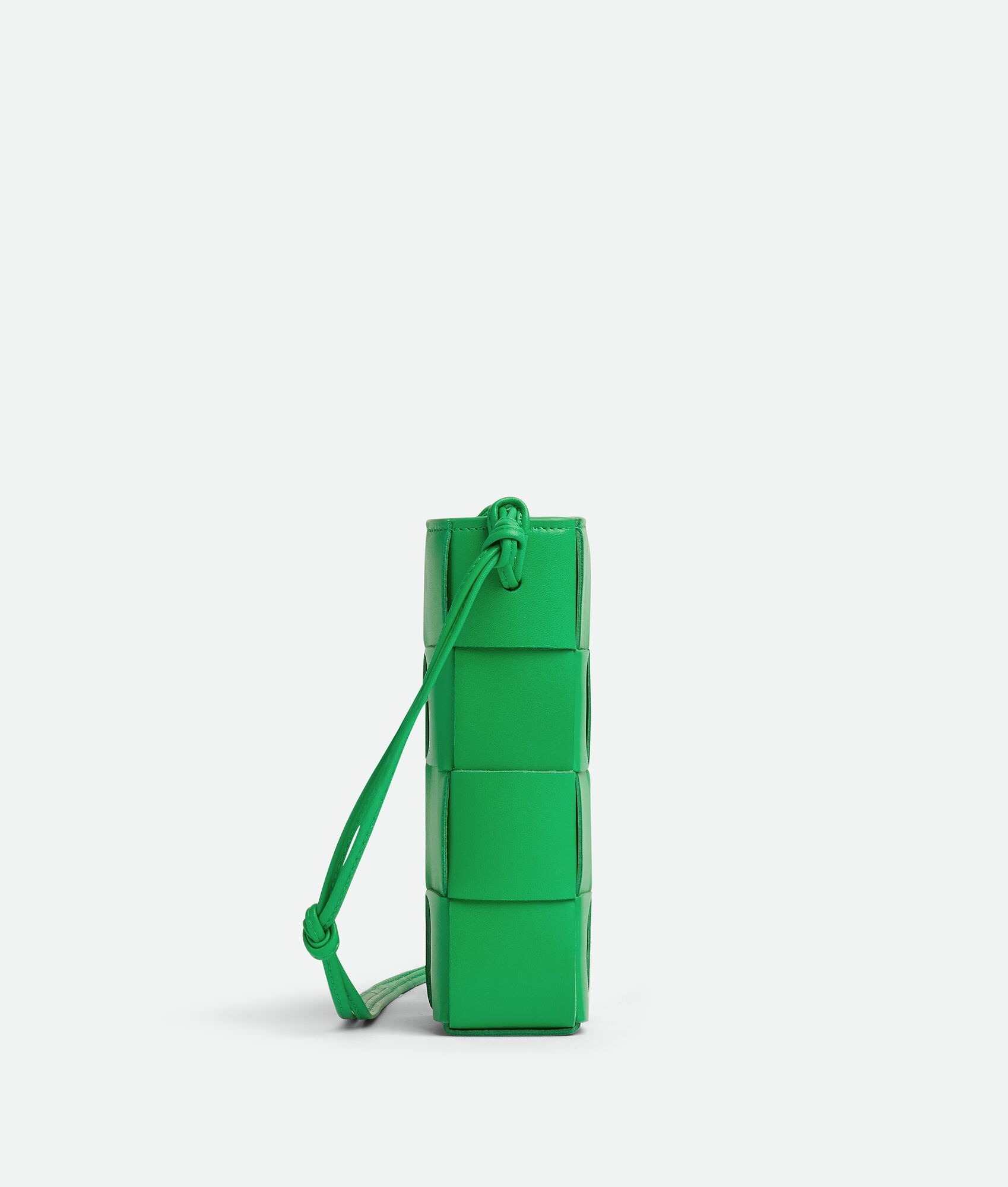 Phone Pouch - 2