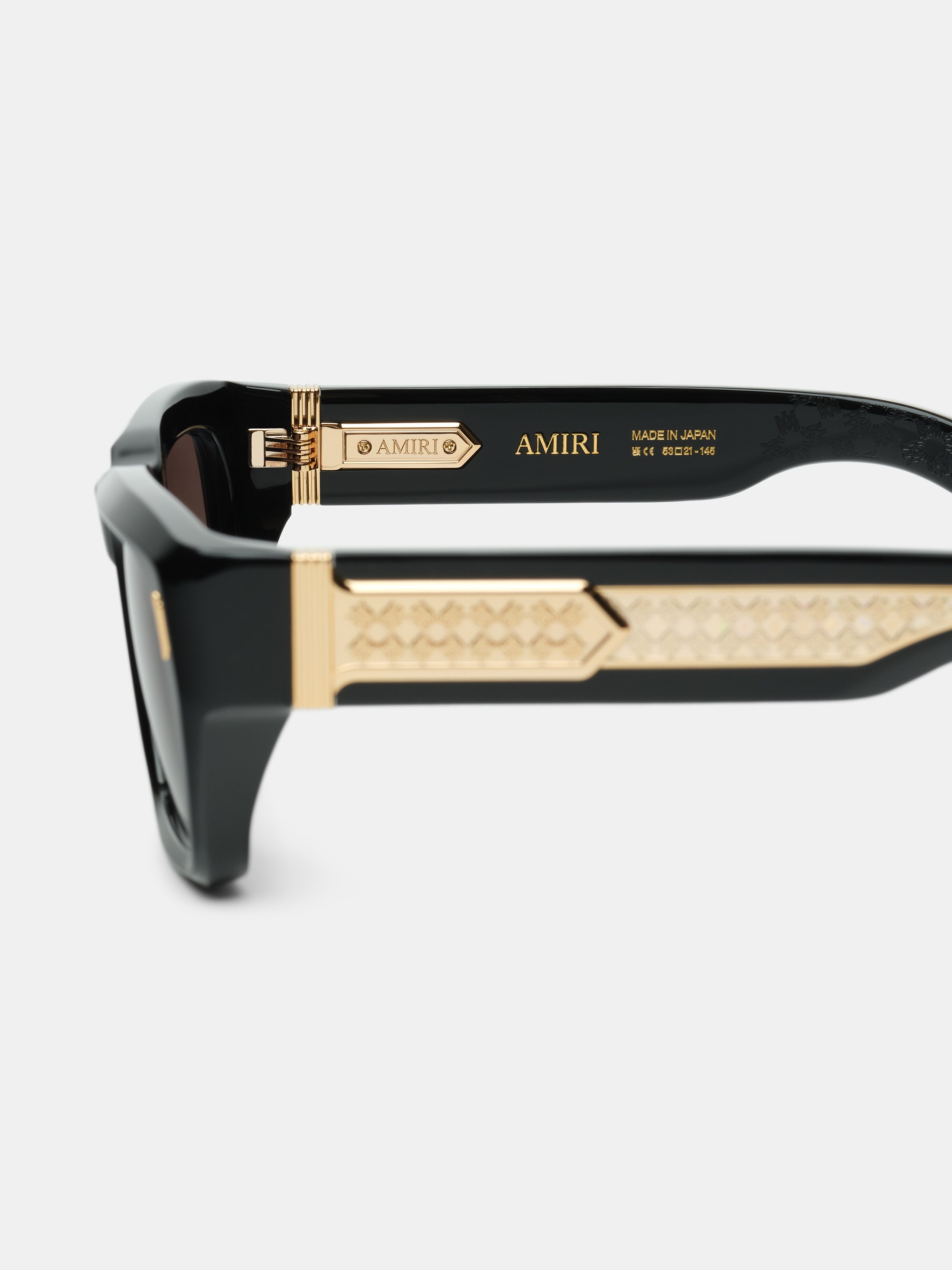 HOLLYWOOD SUNGLASSES - 6