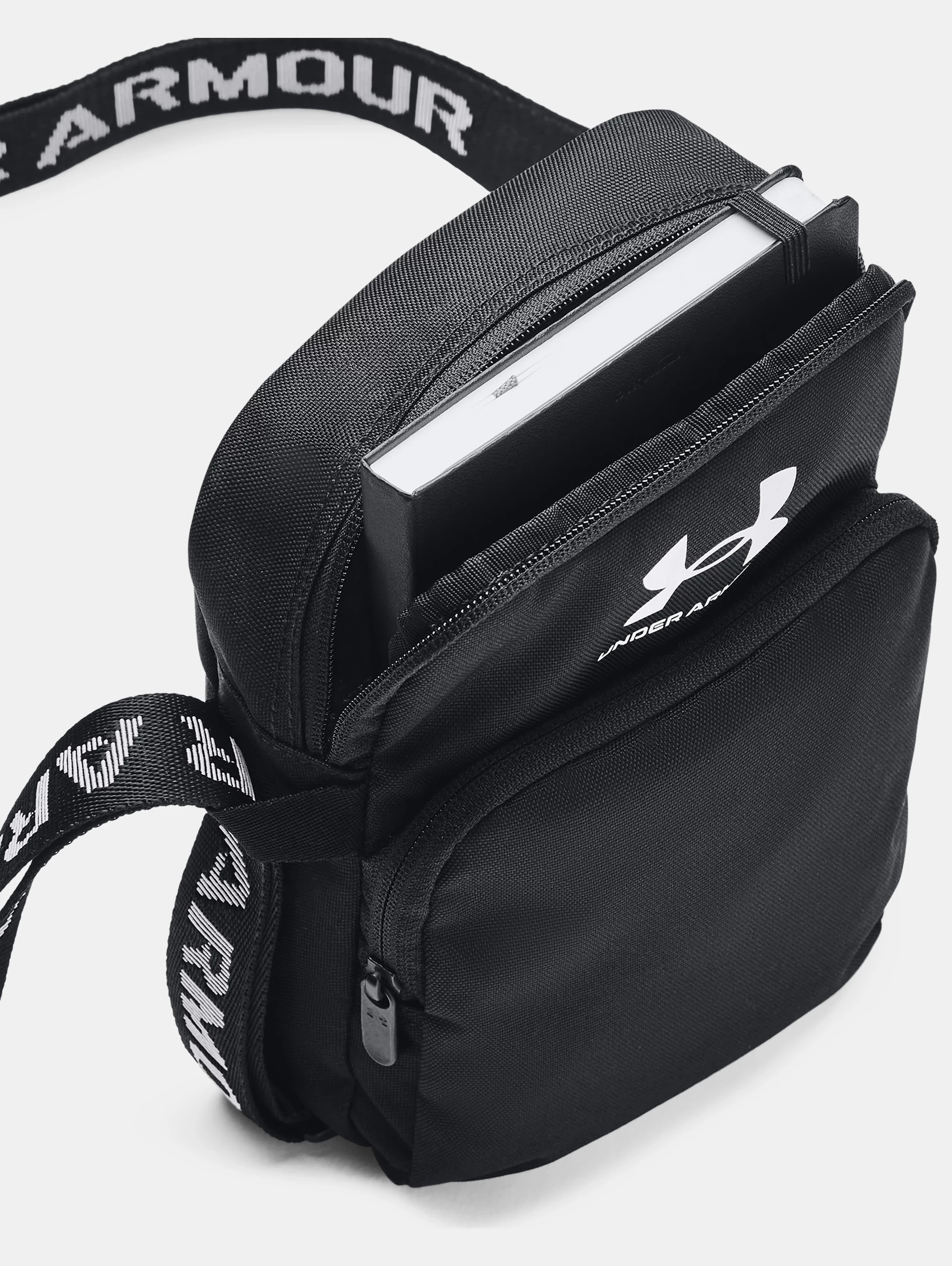 UA Essential - 4