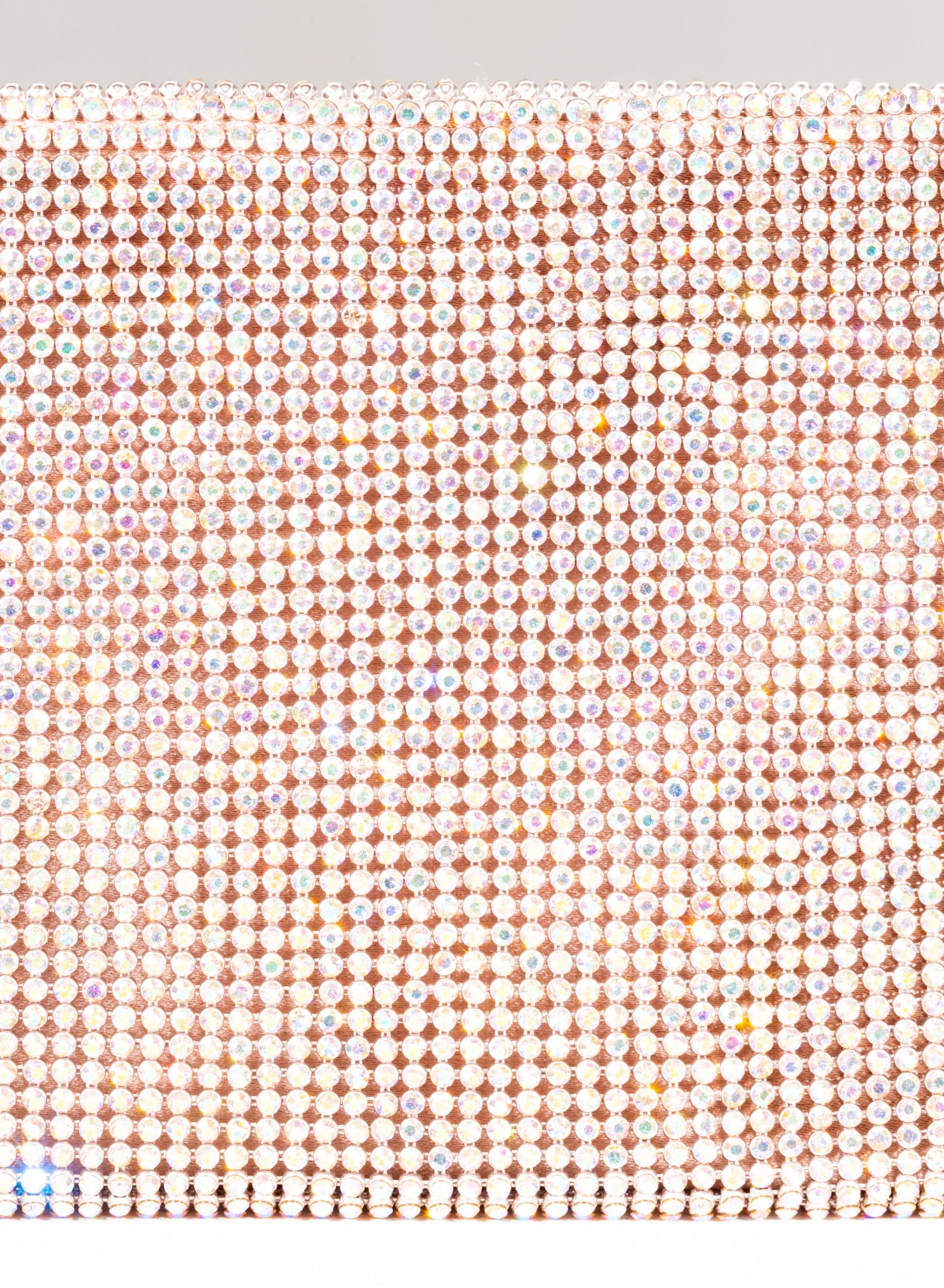 Benedetta Bruzziches – Your Best Friend Petite Gli Amanti In Rosa - 4