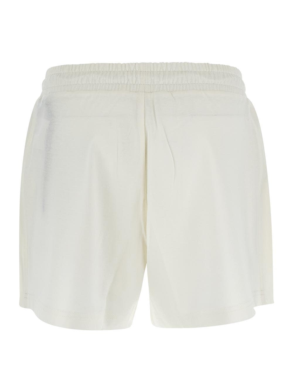 Logo Short - 2