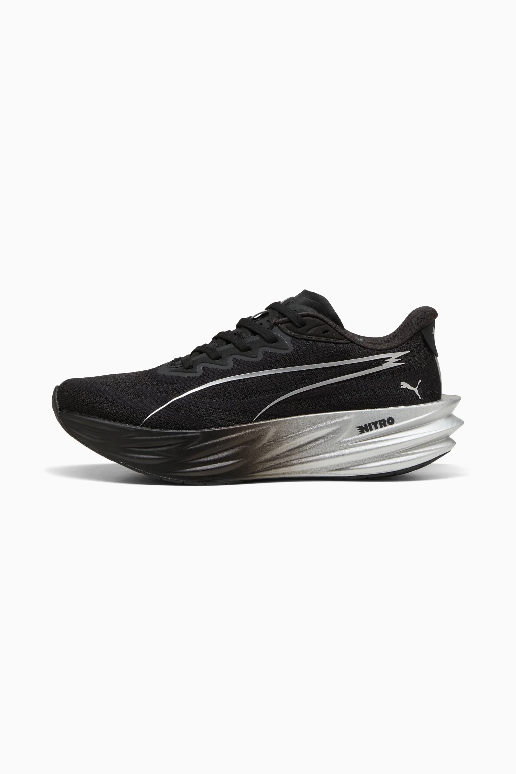 Deviate Pure NITRO™ Women's Running Shoes - 1