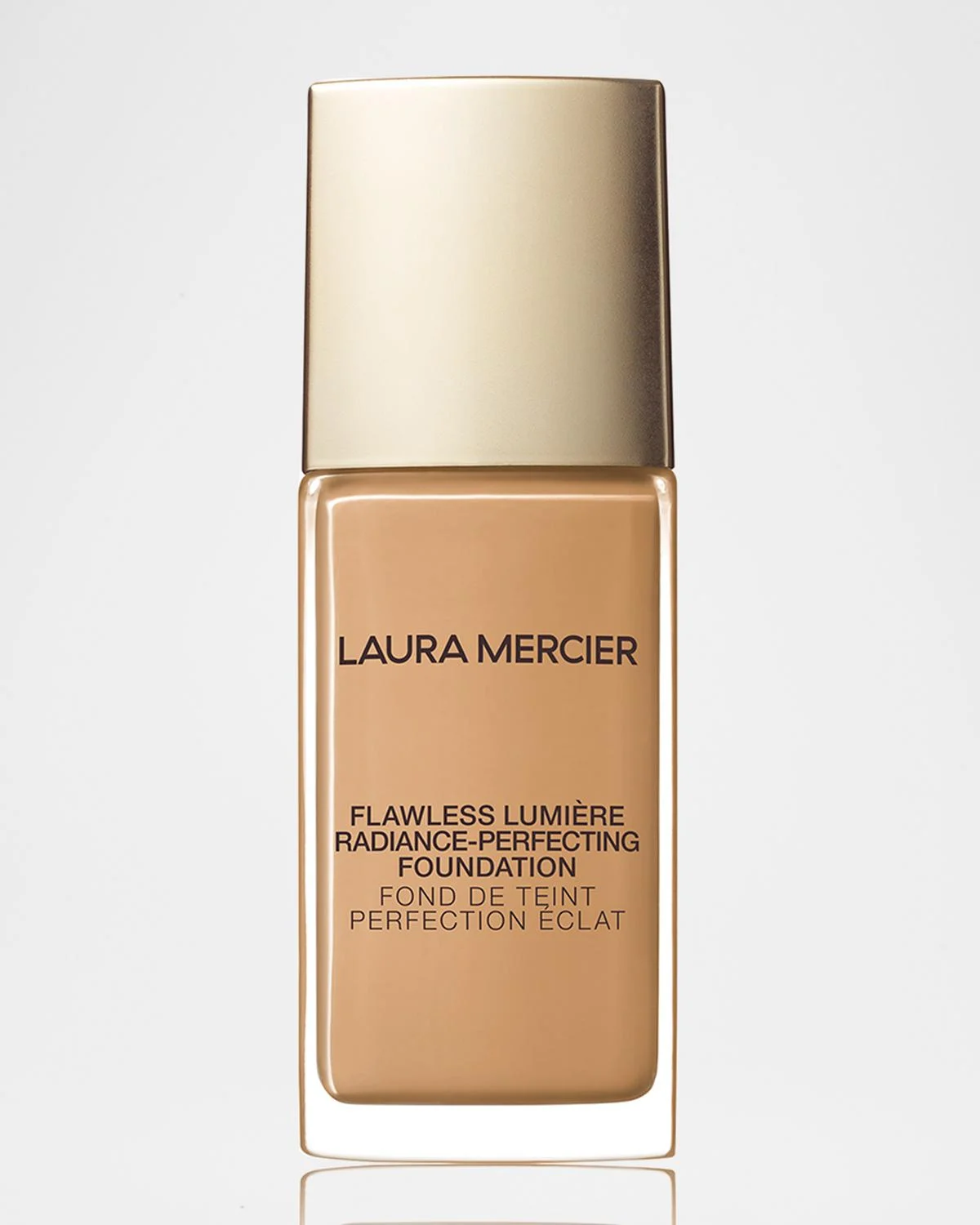 Flawless Lumière Radiance-Perfecting Foundation - 1