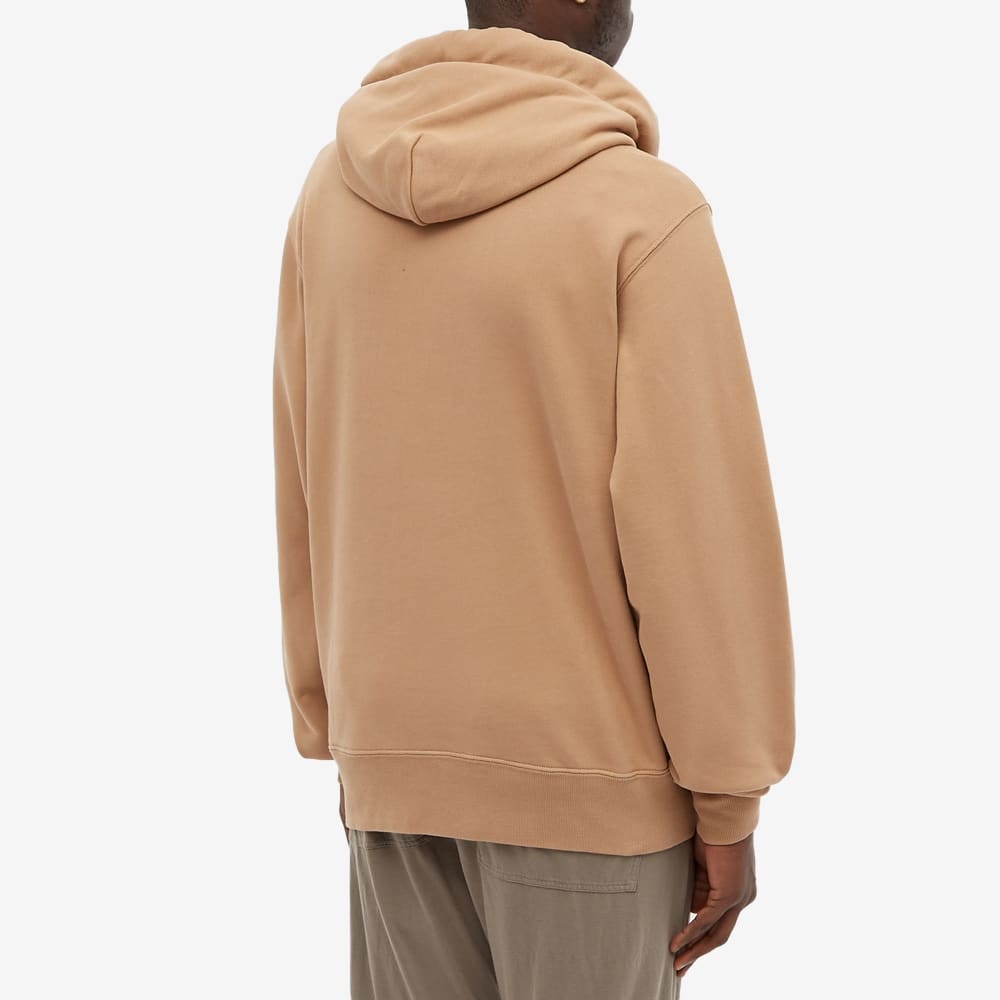 Ambush Multicord Popover Hoody - 6