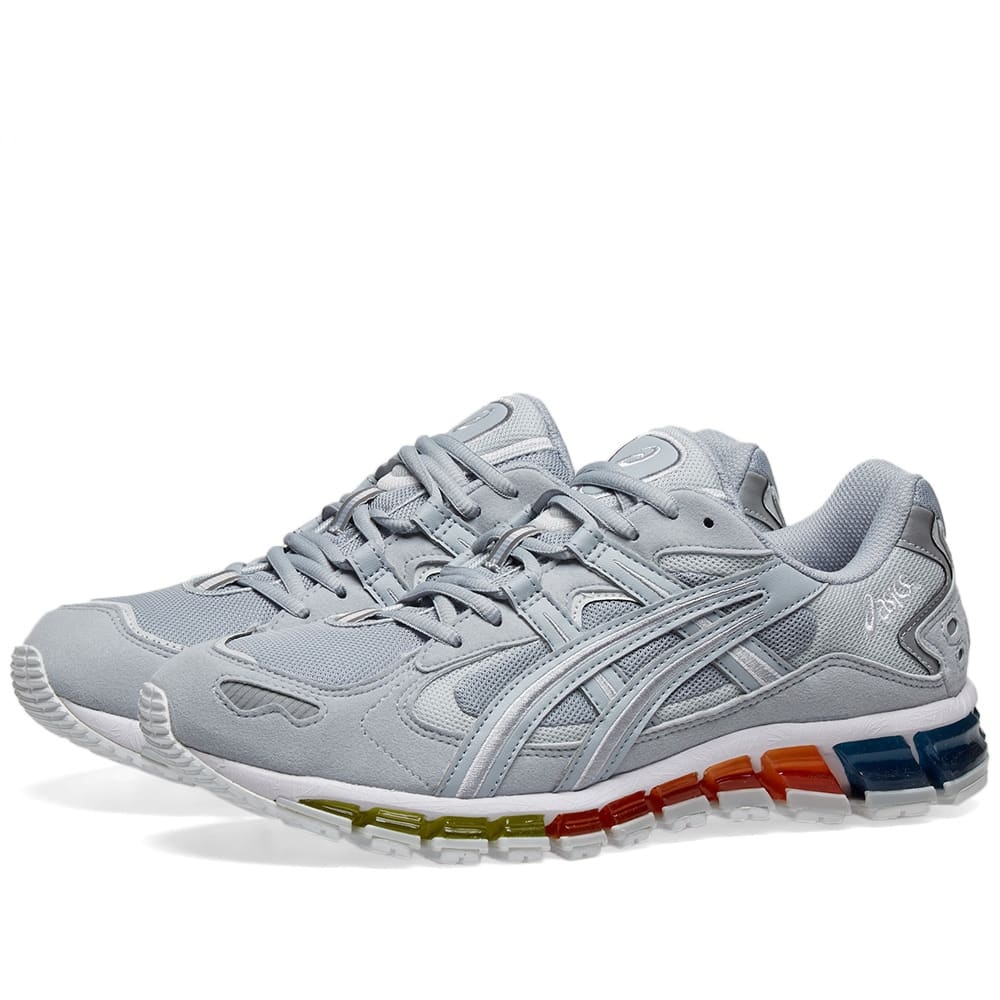 Asics Gel Kayano 5 360 - 1