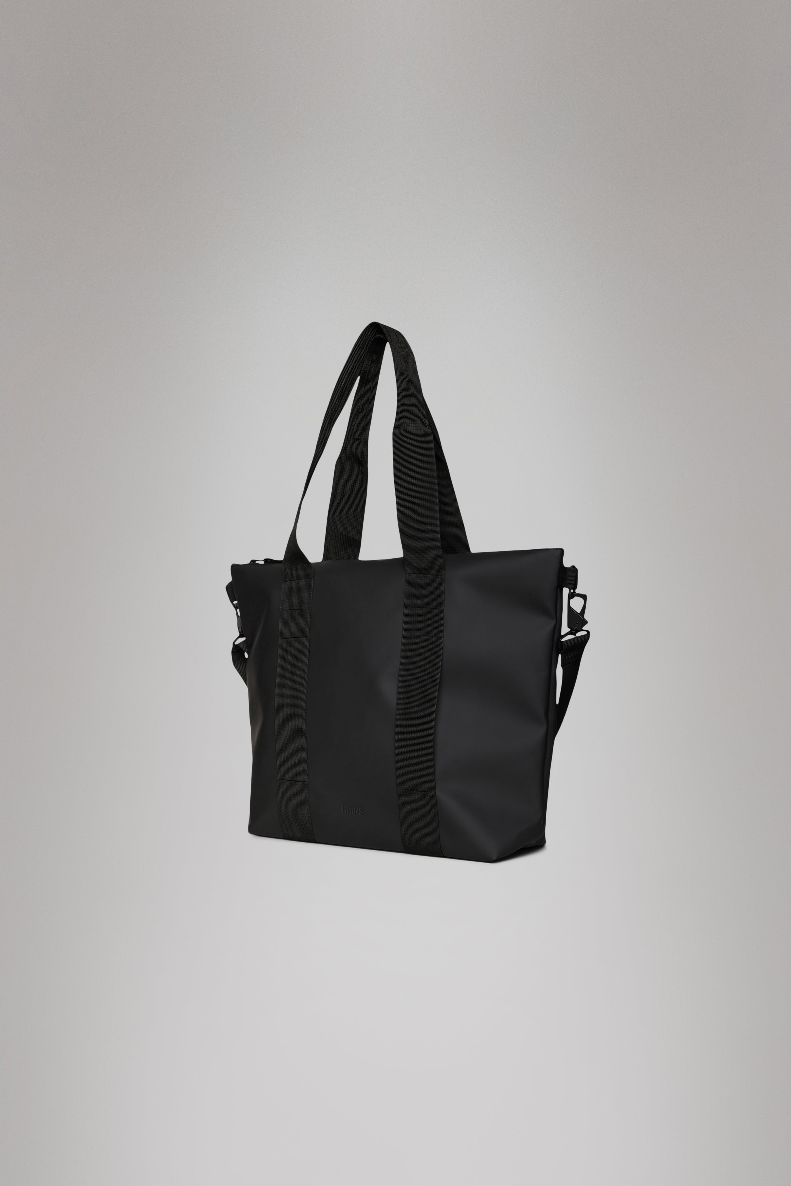 Tote Bag Mini - 4