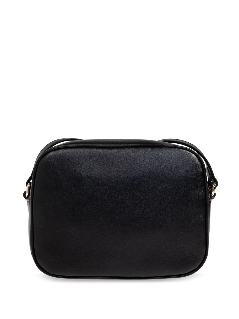 mini Blondie cross body bag - 3