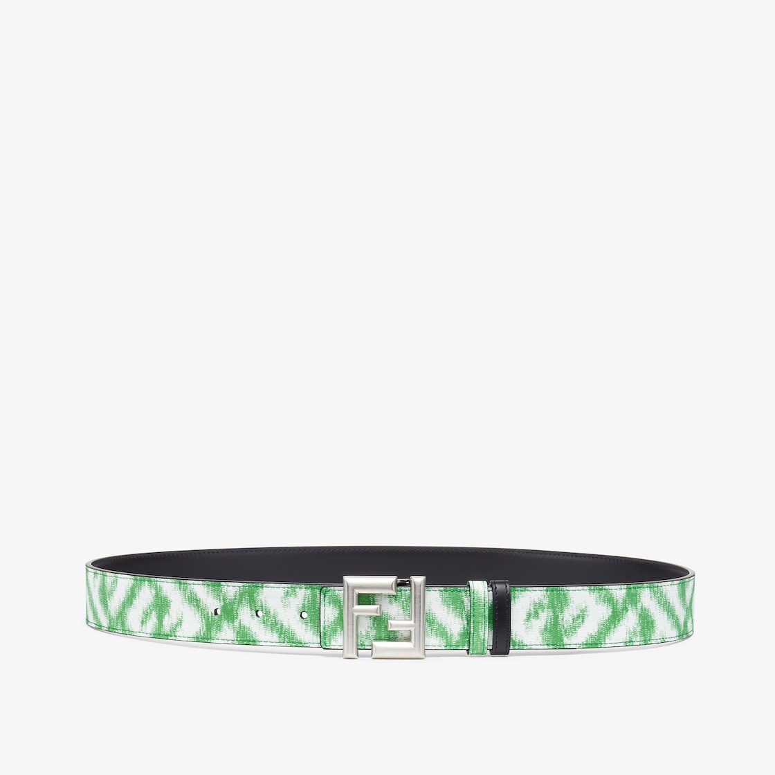 FF Belt - 1