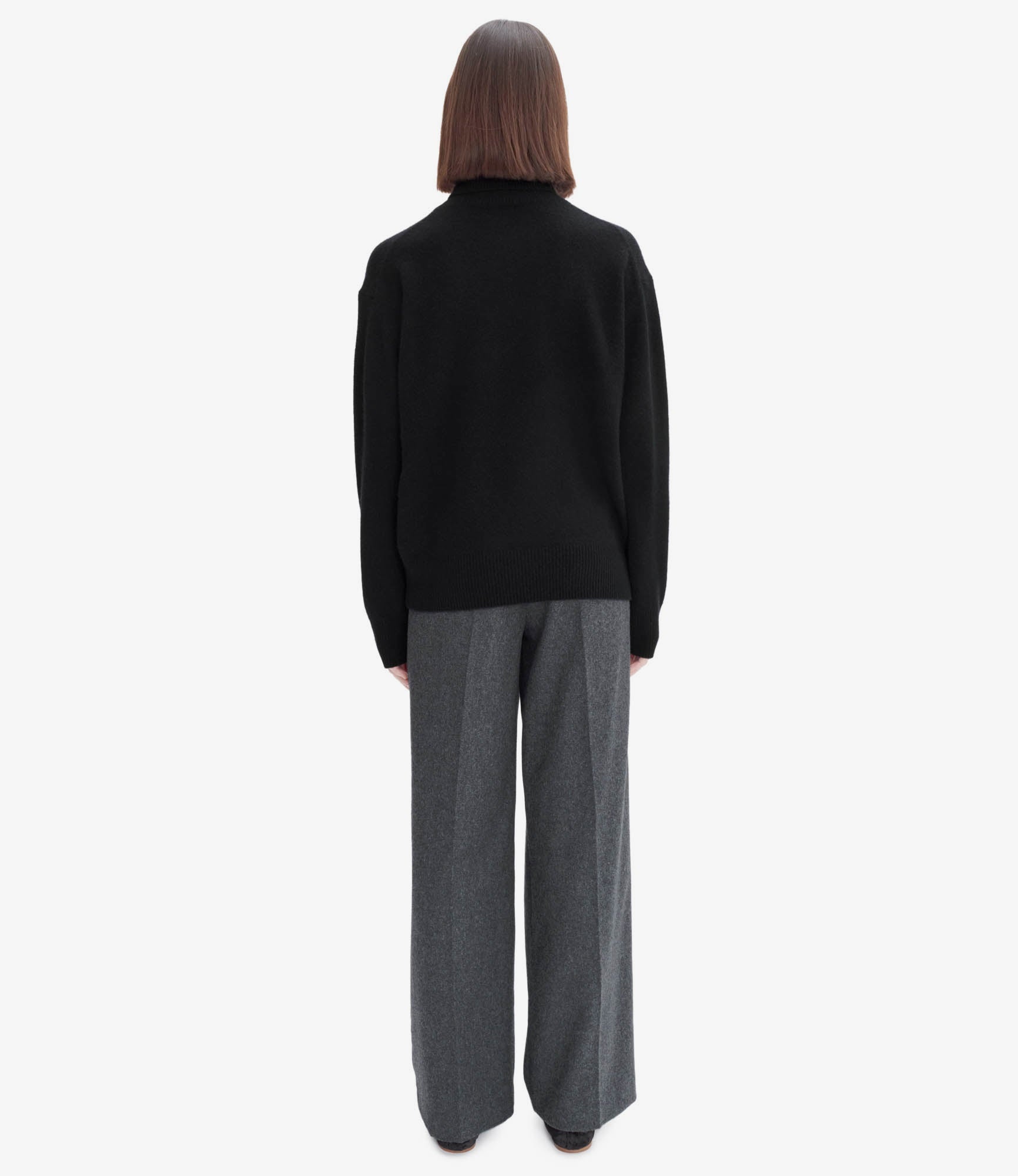 AMAL SWEATER - 3