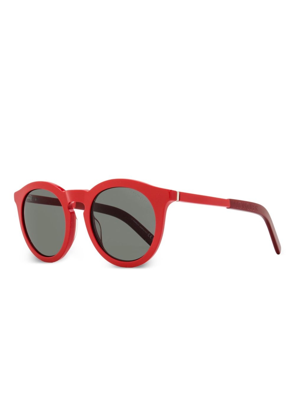 291 Odeonn sunglasses - 2