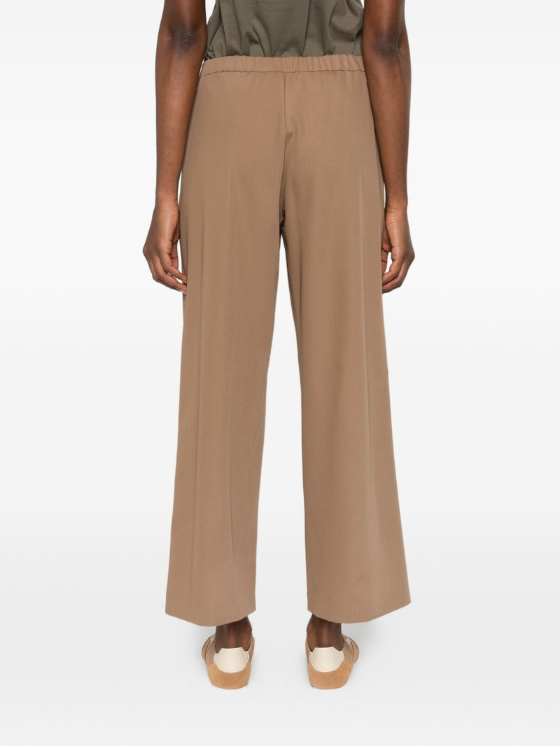drawstring trousers 4