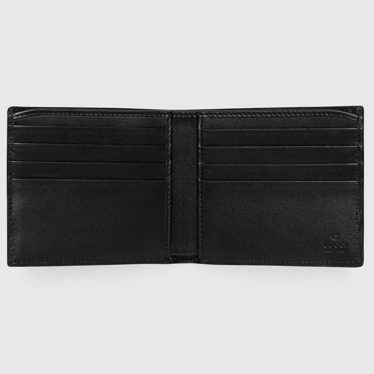 GG Supreme wallet - 2