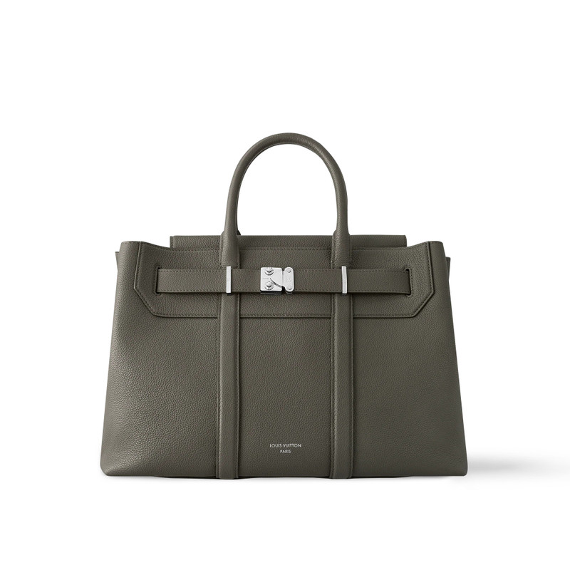 Georges Tote MM 1