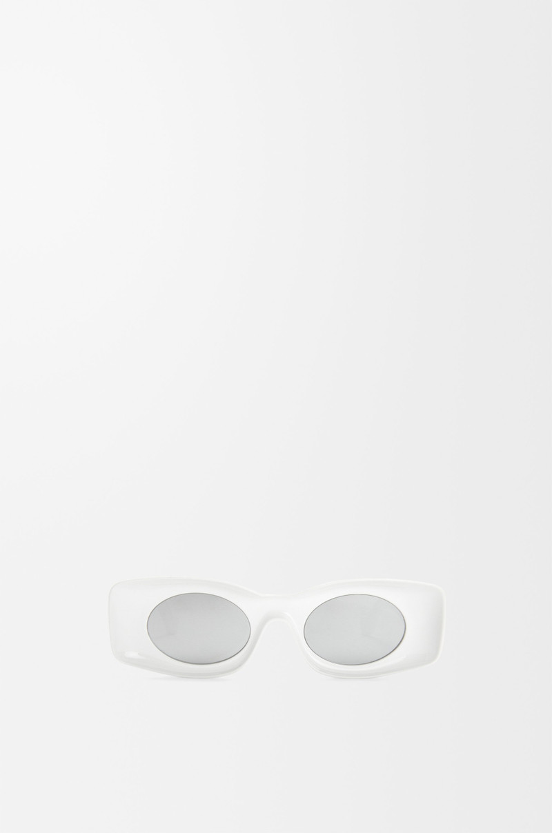 Paula's Ibiza original sunglasses 1