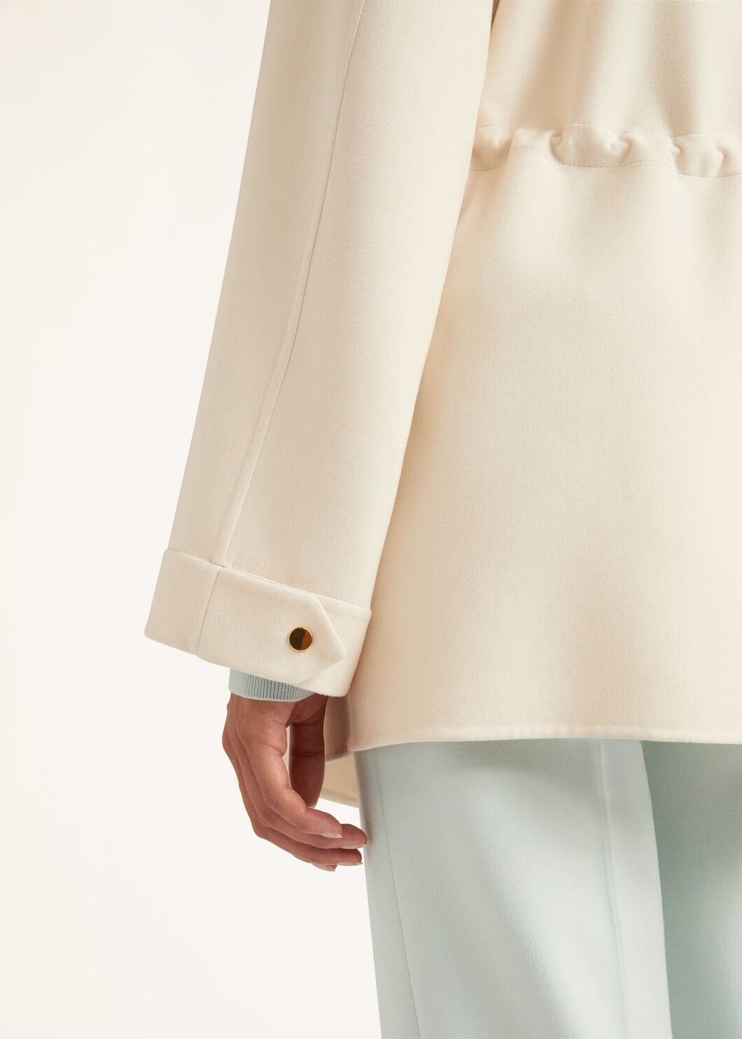 The Gift of Kings® Idar Jacket - 3